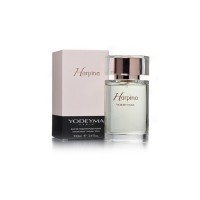 Harpina de Yodeyma